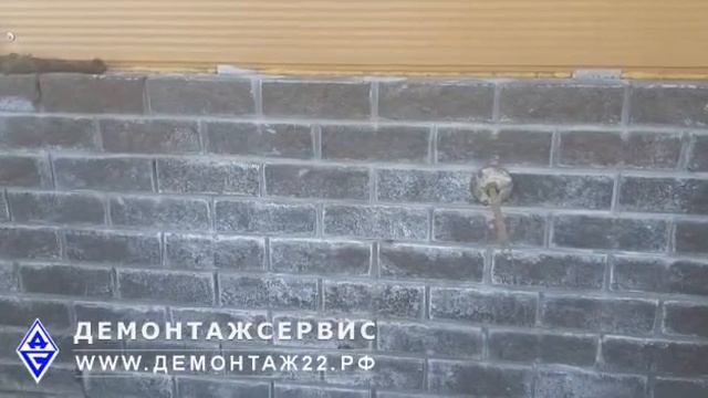 Отверстие под вентиляцию в бетонном кирпиче смотреть онлайн