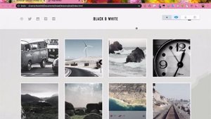 Что такое pixel perfect и как с ним работать