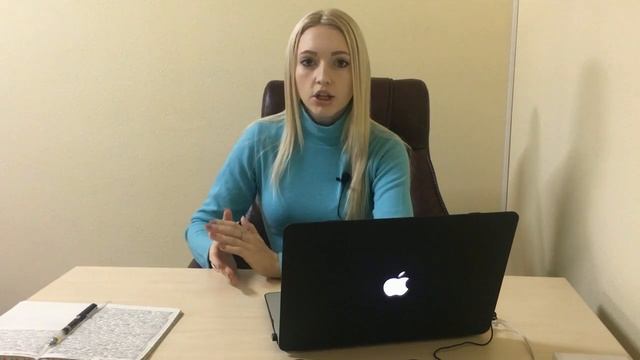 Как новичку стать маркетологом? Как приобрести профессию Маркетолог?