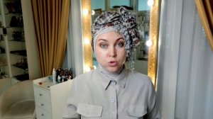 Гель-бустер для роста и укрепления ресниц и бровей - Витэкс Lash & Brow Booster