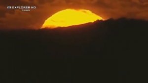 Как меняется климат на Земле