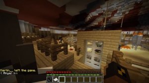 КТО МАНЬЯК в Цирке? Успей вычислить маньяка | Видео-загадка