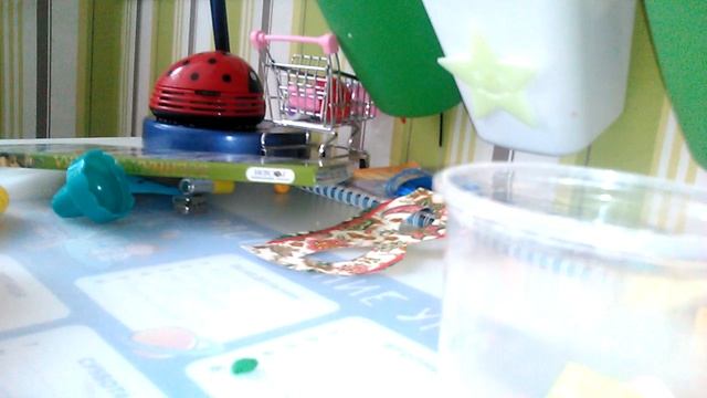 Это просто сон 2часть смотреть онлайн