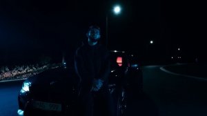 Magnat - MAG 999 [ Videoclip Oficial ]