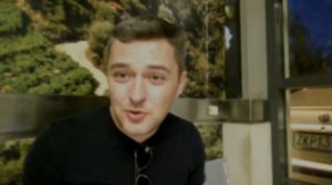 ЧТО ПОСМОТРЕТЬ В АФИНАХ: 7 САМЫХ ИНТЕРЕСНЫХ МЕСТ | ГЛАВНЫЕ ДОСТОПРИМЕЧАТЕЛЬНОСТИ АФИН