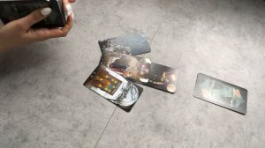 Как поживает бывший? Вспоминает ли Меня?