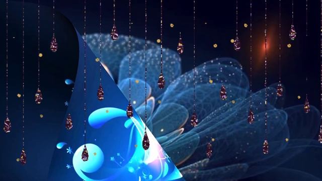 Спокойной ночи? Сладких снов✨ Доброй ночи и сказочных снов? Музыкальная открытка доброй ночи!