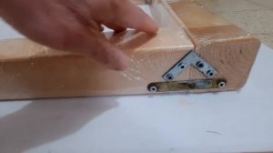 Опалубка для фундамент из бетона под газовые баллоны, (2-я часть). Гиват аМоре, Афула, Израиль.