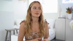 30 июн. 2020 о да, я в восторге  ♥ лето