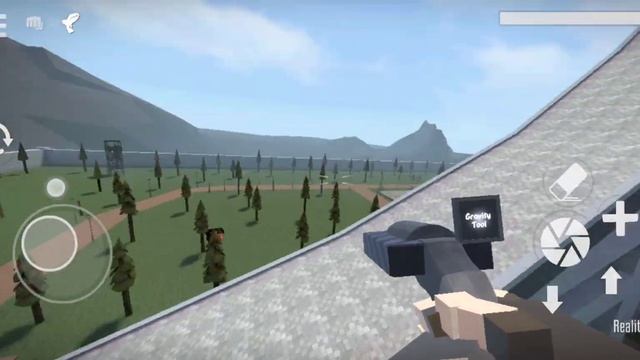 i screamed up my ass of gorebox смотреть онлайн