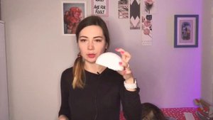 Как сшить круглую ПОРТНОВСКУЮ КОЛОДКУ - булочку. Мастер класс.