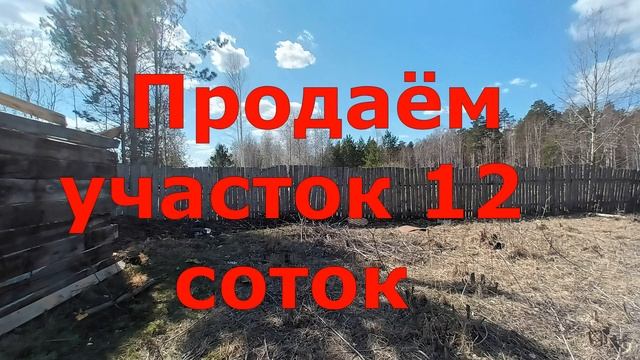 Разбираем сарай  Продаём участок. Огородные дела .Мои проекты по шитью. Что я шью сейчас?