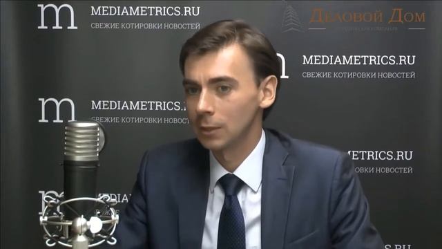 Александр Язовский: Методы оценки стоимости товарного знака: затратный, сравнительный и доходный