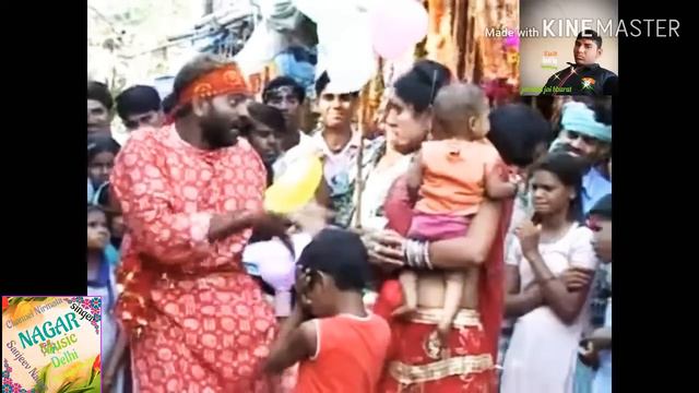 Machal Gayo Mero Pappu fukna Dilwale Languriya Ramdhan Gurjar Rakhi Gulzar смотреть онлайн