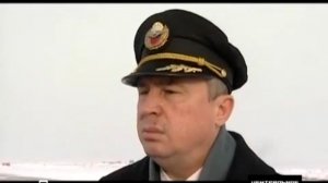 Летчик Андрей Литвинов обратился к пилотам