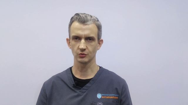 Спорт при варикозе. Что важно знать? Понятть основной механизм. Вам не надо будет думать, какие упра