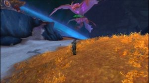 WoW Guide - New Hunter Pet Tames - Patch 7.3.5