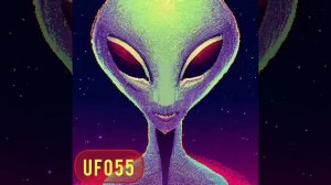 Библионочь 27 28 мая 2023 Старый Оскол Губкин Белгород UFO55 музыканты художники Краснодар Москва