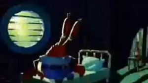 Spongebob soundtrack - Drunken Sailor