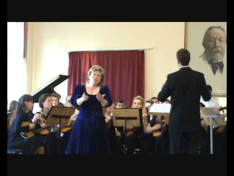 Чайка из к/ф "Моряки" смотреть онлайн