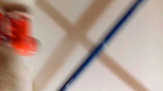 Нанесение/напыление декоративной штукатурки компрессором смотреть онлайн