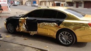 Как повысить, поднять самооценку после расставания. Курс "Выход из расставания". Алексей Яровой