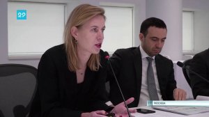 22.03.2024 Мастер-план Архангельской агломерации до 2035 года