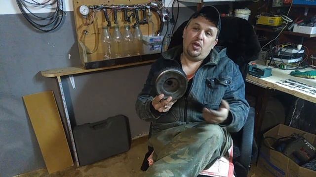 19 или 20 зуб на ДПКВ ??? Извечный спор... Пробуем посчитать... смотреть онлайн