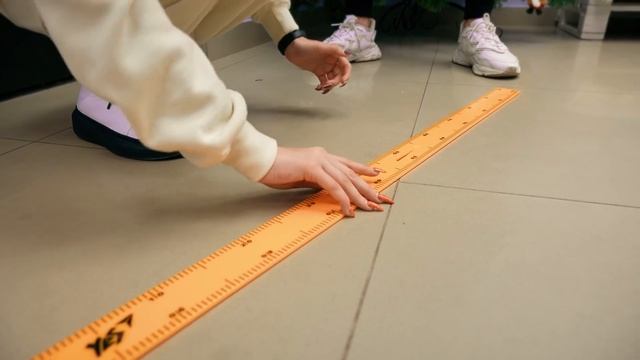 НОЧЬЮ В ЗАКРЫТОЙ ШКОЛЕ ТВОРЯТСЯ СТРАШНЫЕ ДЕЛА!!! смотреть онлайн