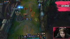 КИНДРЕД ЛЕС I ТОП УРОН, МАКСИМАЛЬНЫЙ РЕЙНДЖ АТАКИ I ЛУЧШИЙ БИЛД НА ЛЕСНУЮ КИНДРЕД