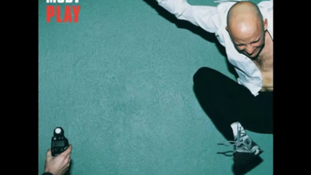 Moby - Play (1999) (Full Album) (Part I) смотреть онлайн