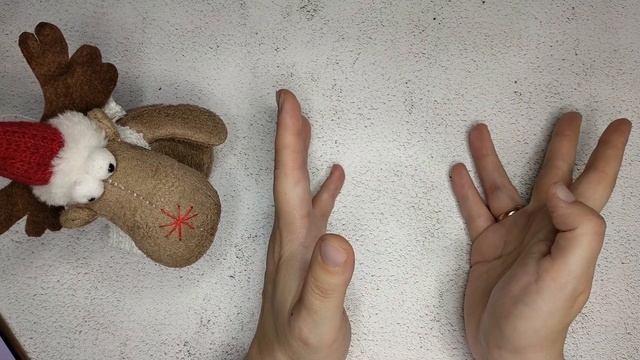 Отвечаю на ваши комментарии/ #болталкаподвязание #вязание смотреть онлайн