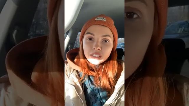 КАК ПРОДВИНУТЬ ИНСТАГРАМ С ПОМОЩЬЮ ВИЗУАЛИЗАЦИИ БРЕНДА