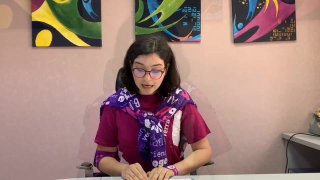 Родительское собрание летних смен 2021 смотреть онлайн