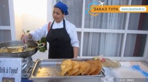 LE ZENITH 3* Тунис Хаммамет отзывы – отель ЛЕ ЗЕНИТХ 3* Хаммамет отзывы видео