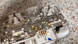 ПРЯМОЕ ПОДКЛЮЧЕНИЕ ВИДЕОРЕГИСТРАТОРА РЕНО ФЛЮЕНС