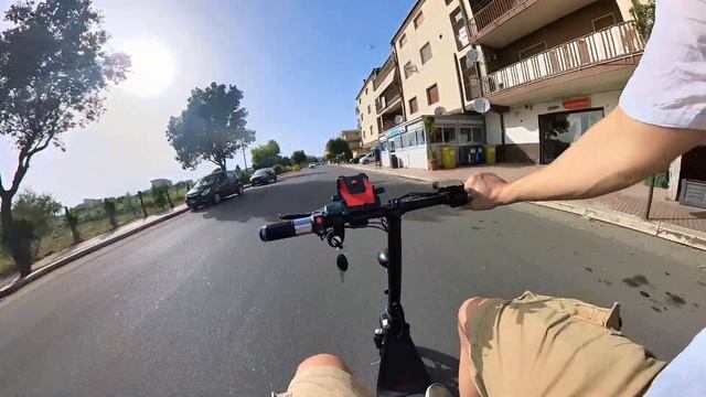 Subscribe our Youtube channel and leave comment: I want BOGIST M5 Pro, Get chance to win it for fre смотреть онлайн