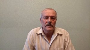 Вывих плеча. Вправление способом ДЕРЕВЕНСКИЙ