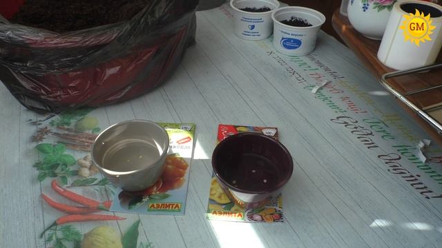 Супер перец для гриля и фаршировки смотреть онлайн