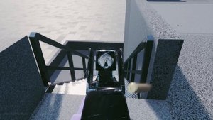 Active Ragdoll And Brutal Kills! [Project Hexane]  #35