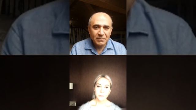 Что женщине дает ее Внутренний мужчина? смотреть онлайн