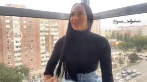 НЕДЕЛЯ МУДРОСТИ С АНАСТАСИЕЙ ТЕРЕХОВОЙ