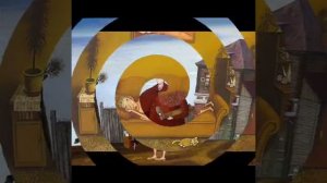 Наталья Королева - Каждая Женщина Хочет.Слова Касимцева Н. Музыка Титов Художник Валентин Губарев.