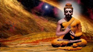 Om Mani Padme Hum - Original Extended Version