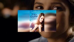 ТОП 7 ХРИСТИАНСКИХ ФИЛЬМОВ, КОТОРЫЕ ОБЯЗАТЕЛЬНО СТОИТ ПОСМОТРЕТЬ..mp4