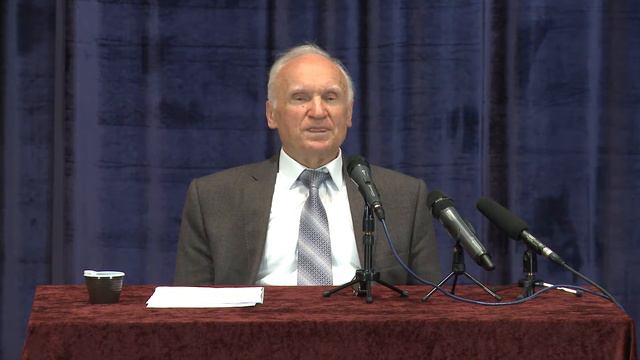 Тайна Таинств церковных Железнодорожный, 2016 06 05 смотреть онлайн