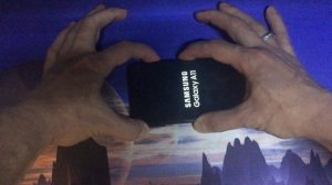 Samsung A11. Hard Reset. Сброс до заводских настроек. Пароль. Разблокировка.