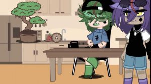 🥴 жизнь вару😑#вару #джо #фёдор  #рекомендации #рек #автор #пик #гачаклуб #феля #13_карт #жизньвару