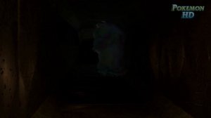 Monsters Inc (2001) - Best Moments