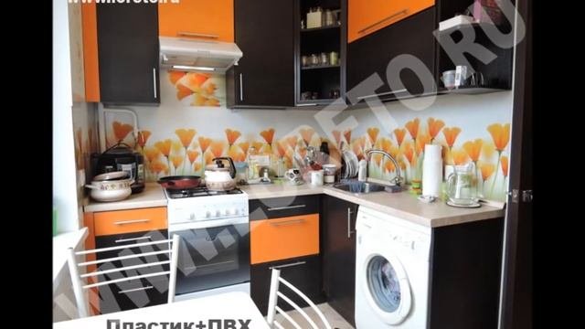 Качественные недорогие кухни на заказ напрямую от производителя!